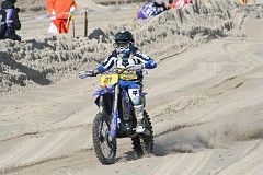 a (91)